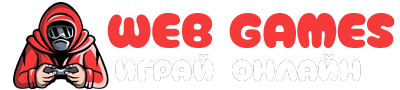Web Games